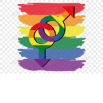 Lbgtq+ Hangout make friends