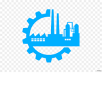 Firestone Refinery