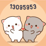 ねMatching Fitsね