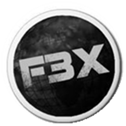 F3X BUILD