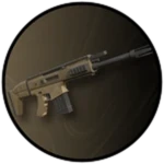 Game Pass Thumbnail