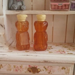 GoldenxHoney