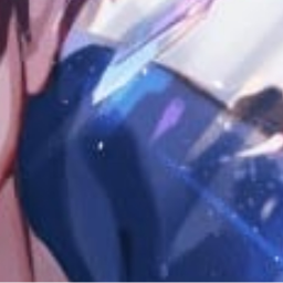 𝐧𝐨𝐭