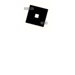 Roblox News (GAMES / ROBLOX)