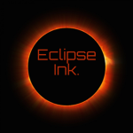 Eclipse Ink.