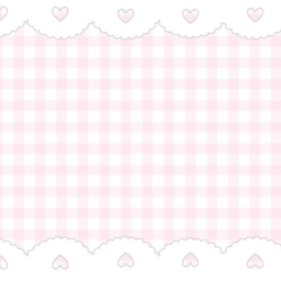 ꒰♡꒱