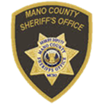 Mano Country Sheriff Office’s