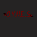 OY N ES Studio & Clothing