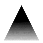 SpikeGroup