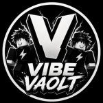 Vibe Vaolt