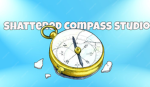 Shattered Compass Studio