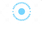 #Getmoofedgeng