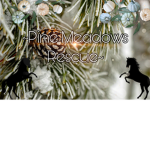 ~Pine Meadows Rescue~
