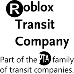 R.T.C.