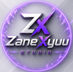 ZaneXyuu Studio