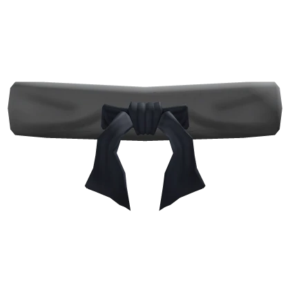 Haruka Sakura Hair | Roblox Item - Rolimon's