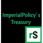 Imperial's Treasury