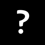 Soon......