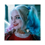 I The Suicide Squad