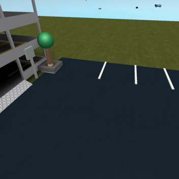 SFPD And California Police Training Ground