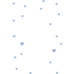 Farah_Faisal10