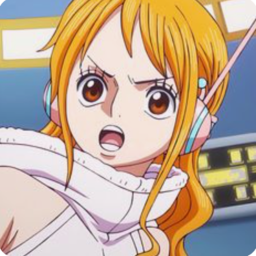 ☆