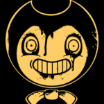 Wandering Sin Studios