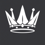 Relica Studio