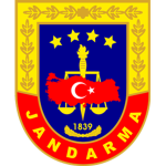 | T.C | Jandarma Genel Komutanlığı