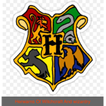 Herwarns School of Witchcraft and wizardry