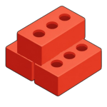 BrickFlow