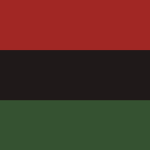 Republic of Bora-Baru