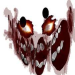 AmbushPlayz