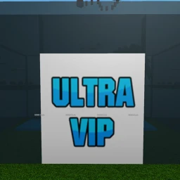 [ Ultra V.I.P ] Domo Obby Tycoon icon