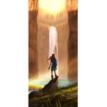 Free gems