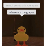 E0UNA