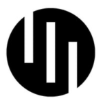 {EL}Viltrum Empire