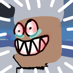 Escape the Evil Headmaster Obby