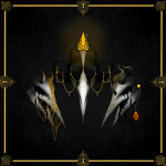 Empire of Vengeance.