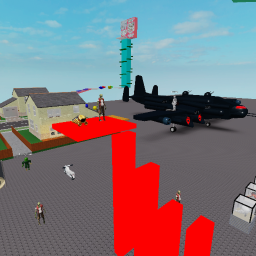 Random game