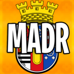 MADR | Community
