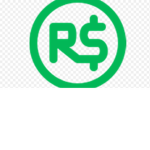 Rebelx group