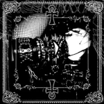 Crow's Cradle Group Thumbnail