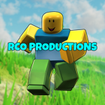 RCO Productions