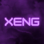 XENG Clan