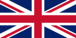 Unitеd Kingdom of Greаt Britain and Ireland