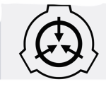 official scp foundation (mtf beta-7)
