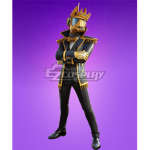 DJ Yonder Fan Club!