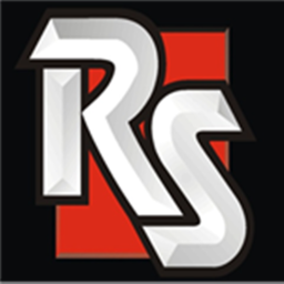 RSB I17