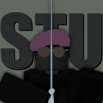 1st Special Tactics Unit
